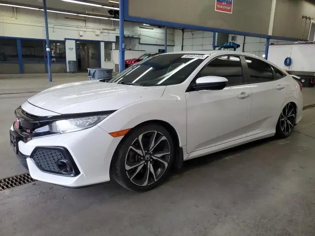 2HGFC1E57KH200949