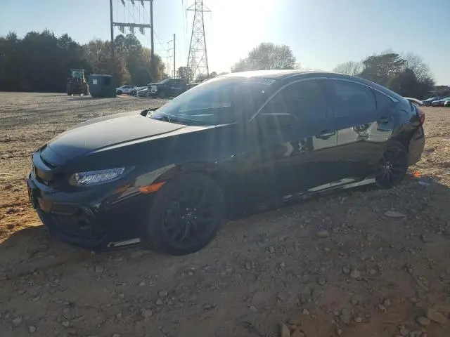 2HGFC1E57LH709005