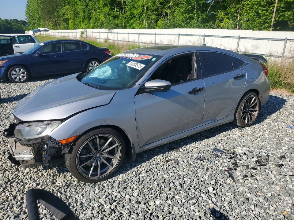 2HGFC1E58HH700661