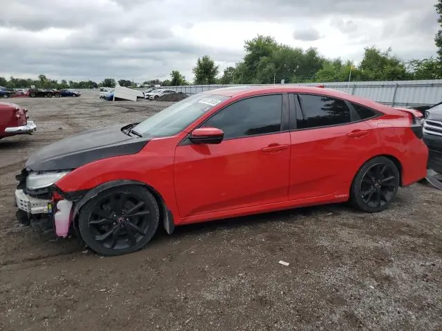 2HGFC1E59HH200928