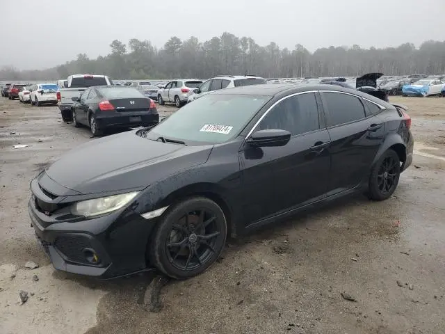 2HGFC1E59HH705089