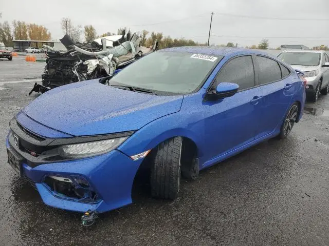 2HGFC1E5XKH200704