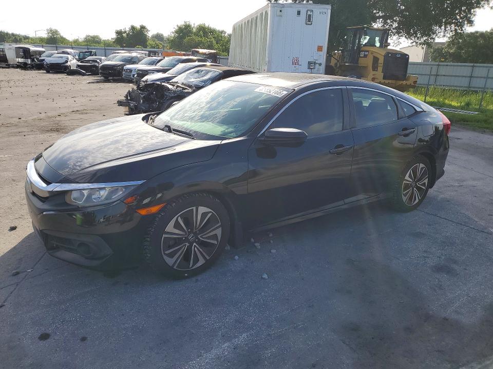 2HGFC1F30GH630441