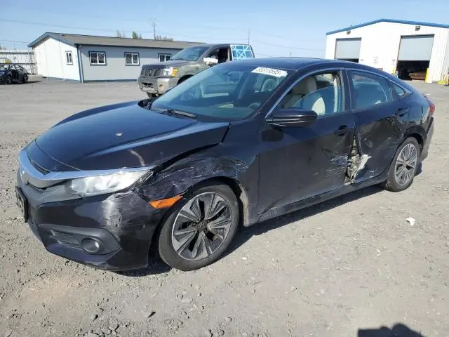 2HGFC1F30GH642010
