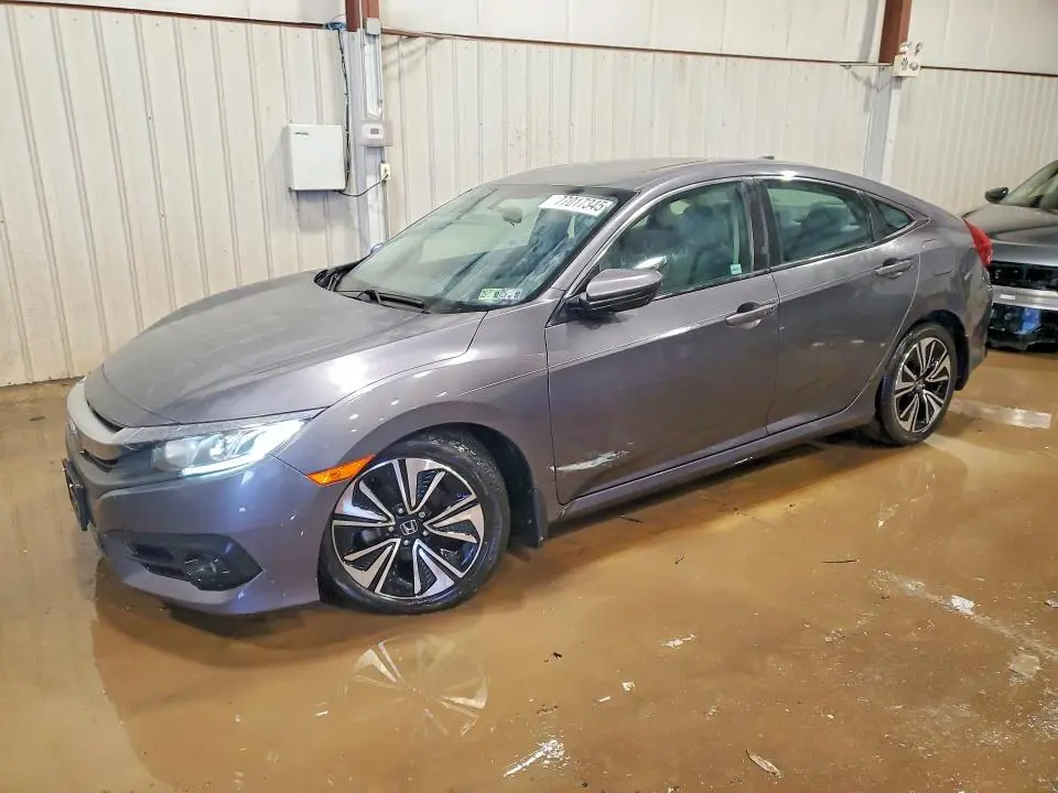 2HGFC1F30GH646994
