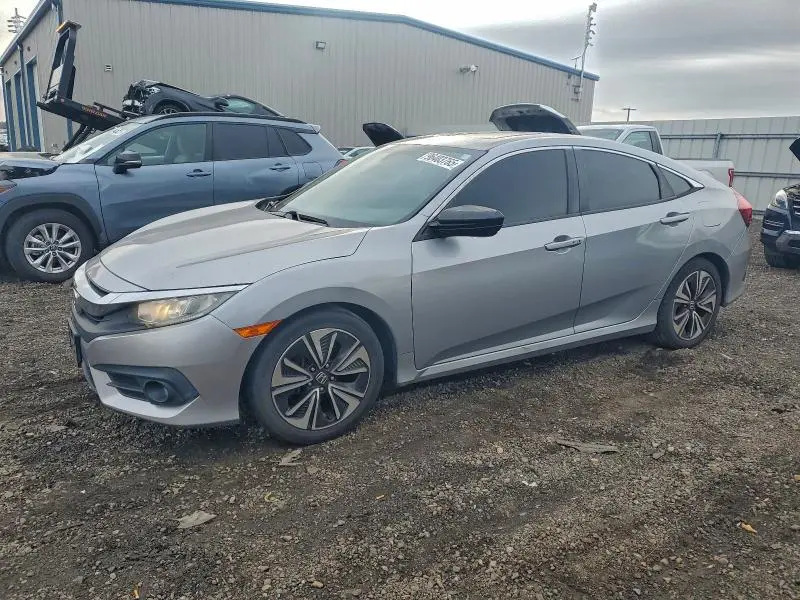 2HGFC1F30HH632045