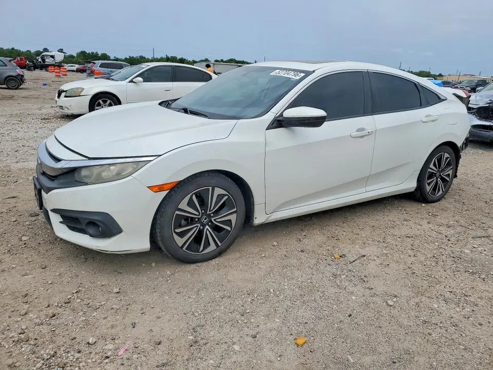 2HGFC1F30HH633003