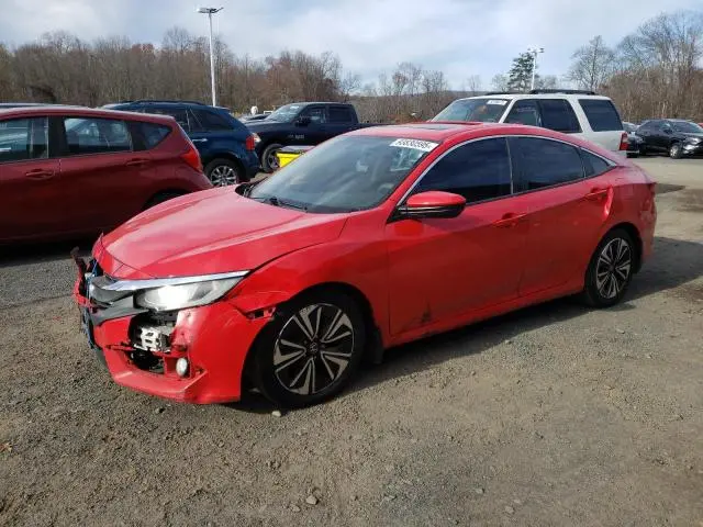 2HGFC1F30HH634829