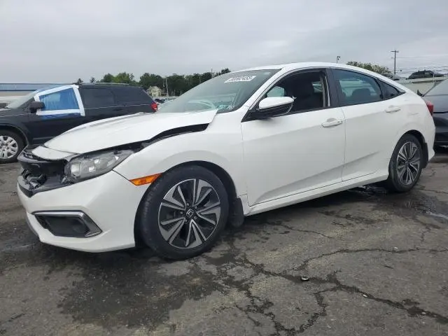 2HGFC1F30HH639075