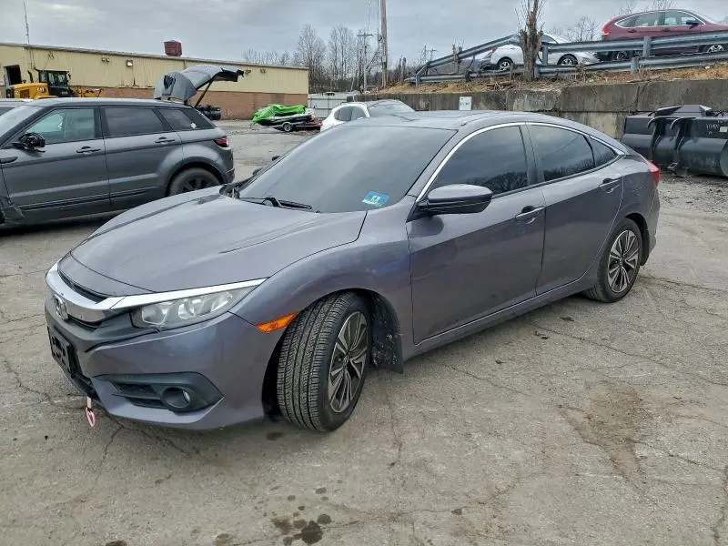 2HGFC1F30HH643188
