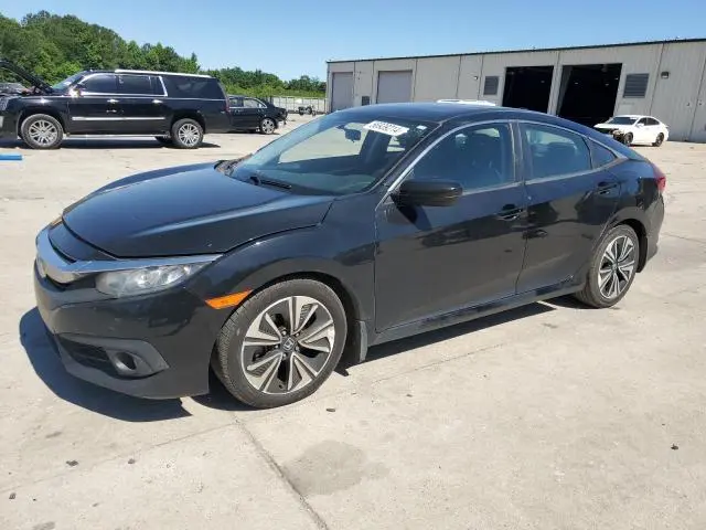 2HGFC1F30HH655924