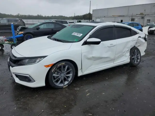 2HGFC1F30LH680878