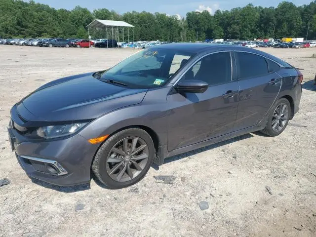 2HGFC1F30MH706073