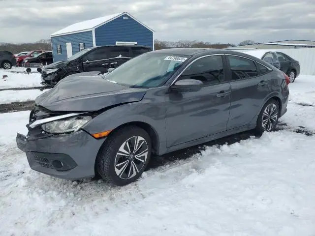 2HGFC1F31HH650683
