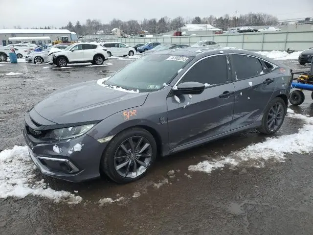 2HGFC1F31KH651680