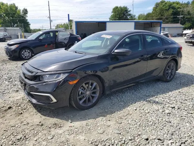 2HGFC1F31MH701075