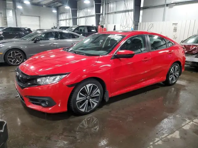 2HGFC1F33HH652015