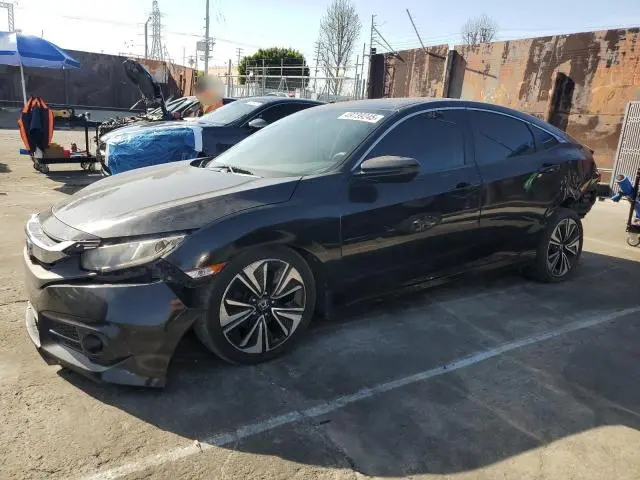 2HGFC1F34HH654596