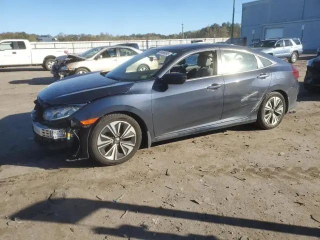2HGFC1F34HH659023