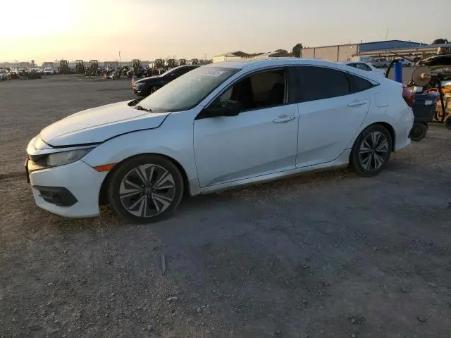 2HGFC1F35GH638096