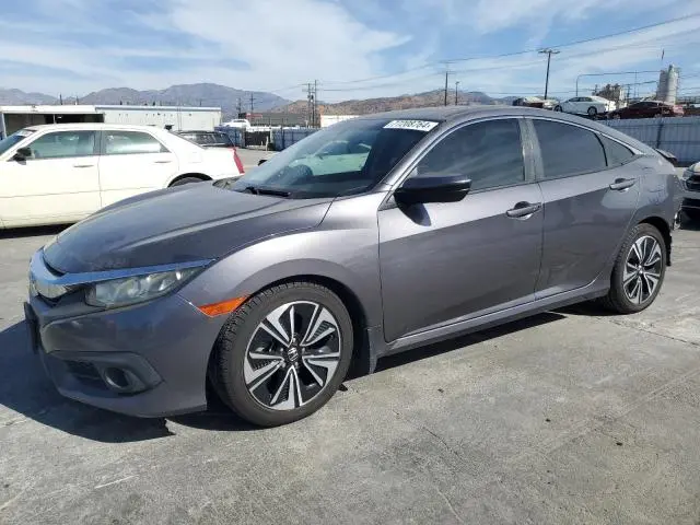 2HGFC1F35HH632526