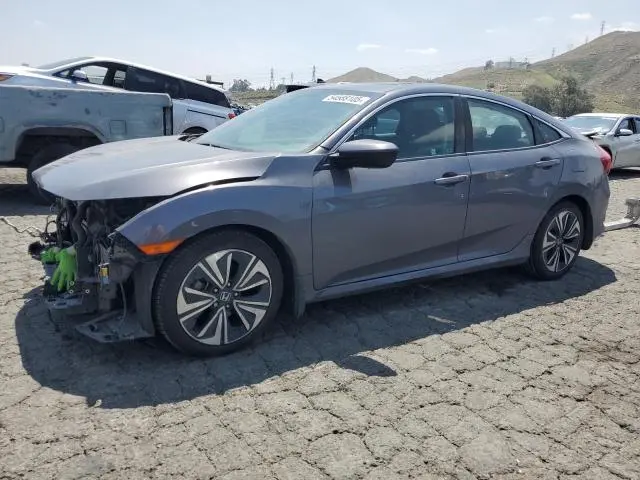 2HGFC1F35HH639055