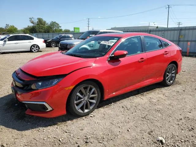 2HGFC1F35KH650693