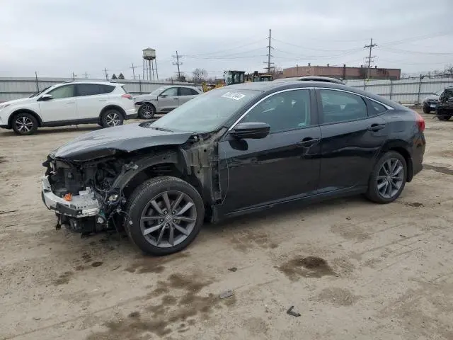 2HGFC1F35LH680701