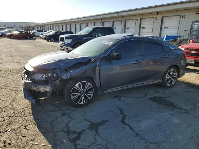 2HGFC1F36GH631268