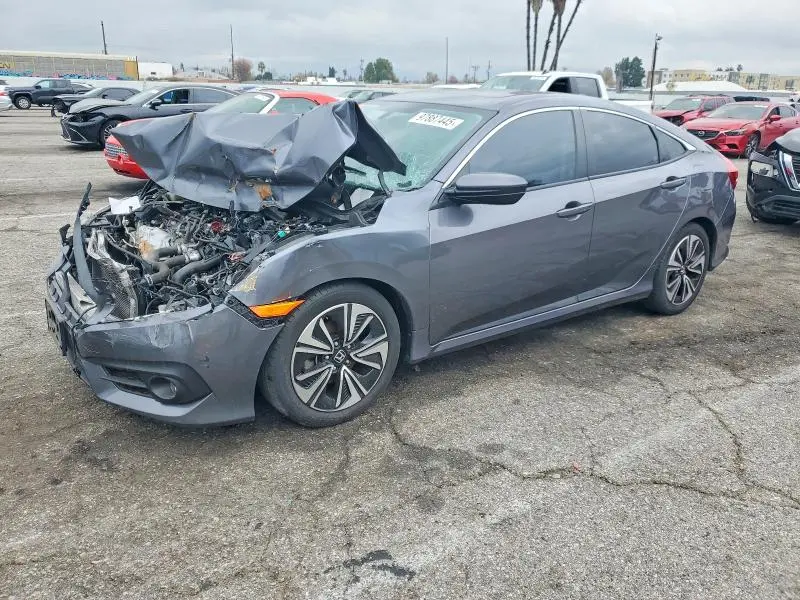 2HGFC1F36GH632386