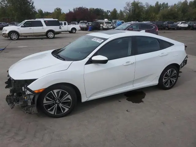 2HGFC1F36HH655717