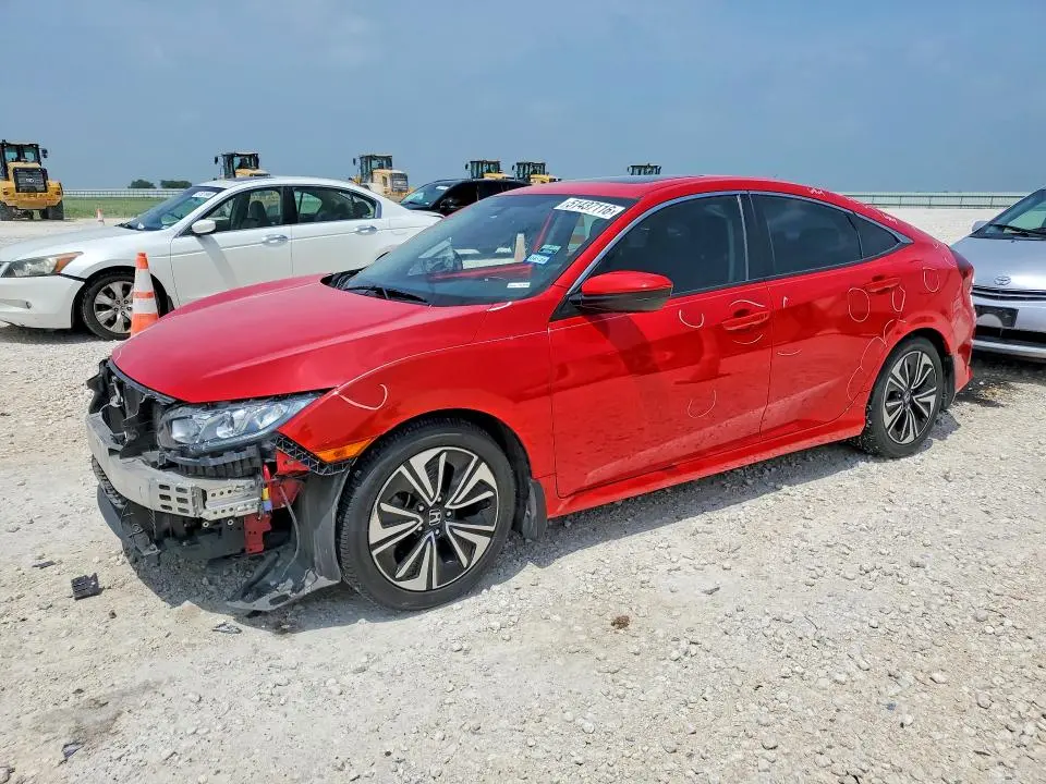 2HGFC1F37HH630129