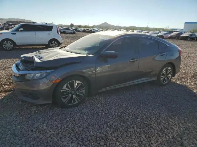 2HGFC1F37HH630616
