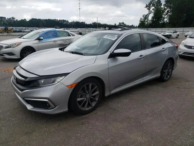 2HGFC1F37KH651506