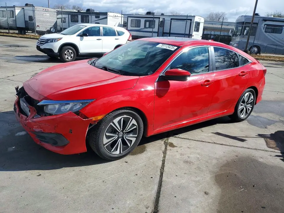 2HGFC1F39HH635008