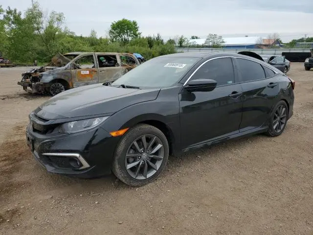 2HGFC1F39LH681673