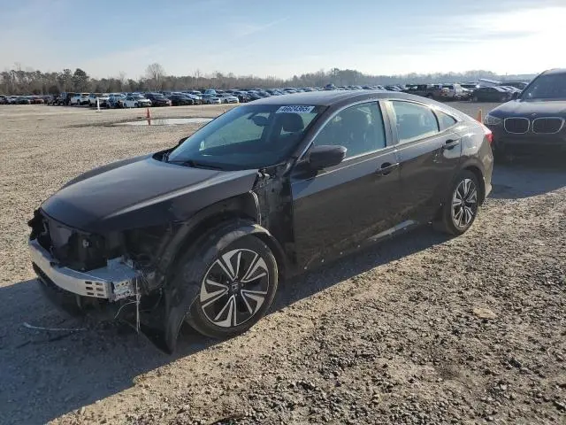 2HGFC1F73GH645826