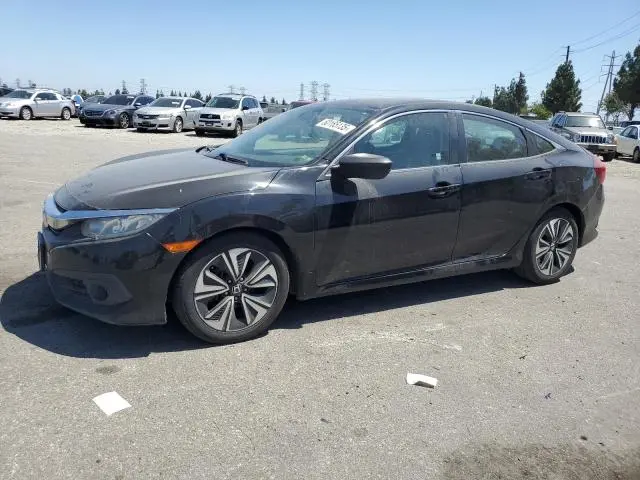 2HGFC1F7XHH631990