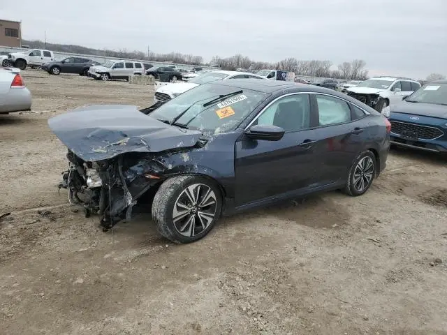 2HGFC1F80HH646507
