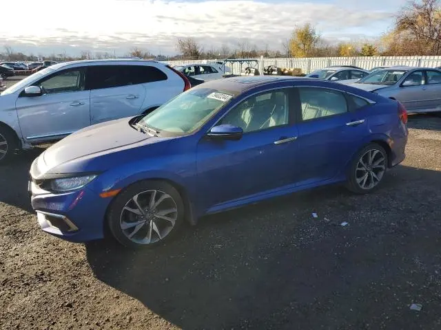 2HGFC1F94KH104097