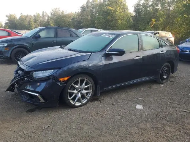 2HGFC1F96KH100794