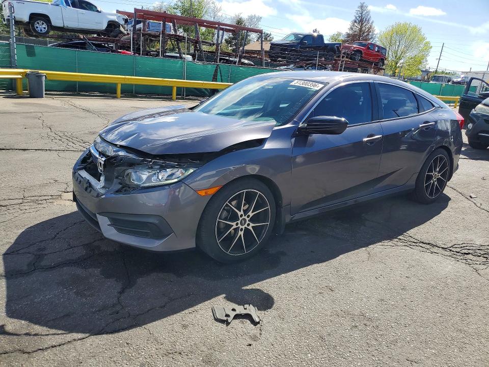 2HGFC2E55HH539210