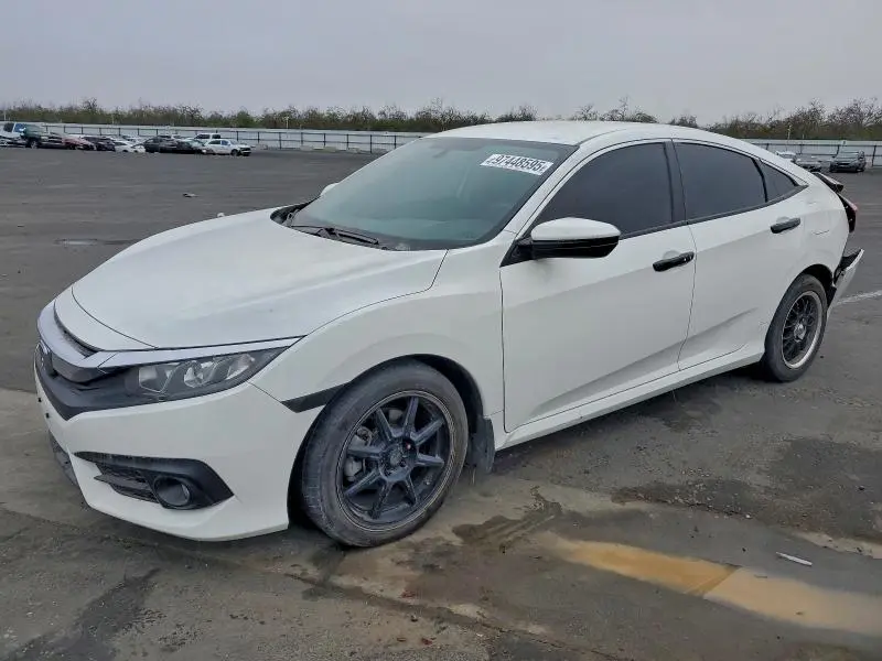2HGFC2E55JH582273