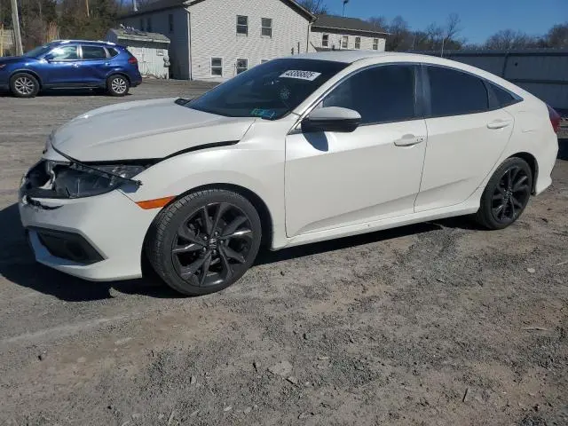 2HGFC2E85KH521808
