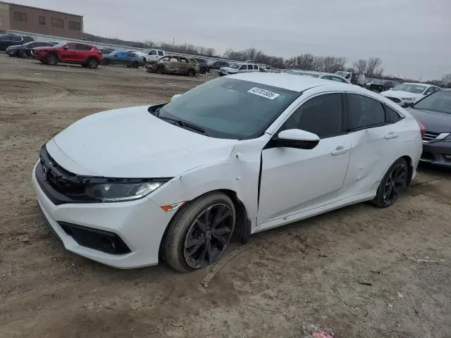 2HGFC2E89LH560290