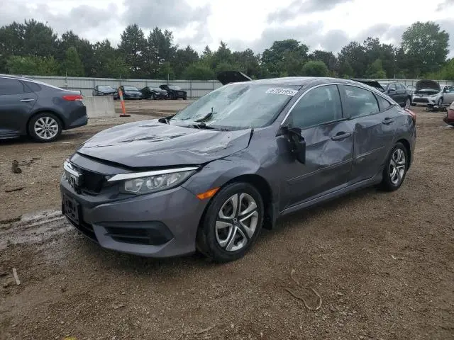 2HGFC2F50GH502885