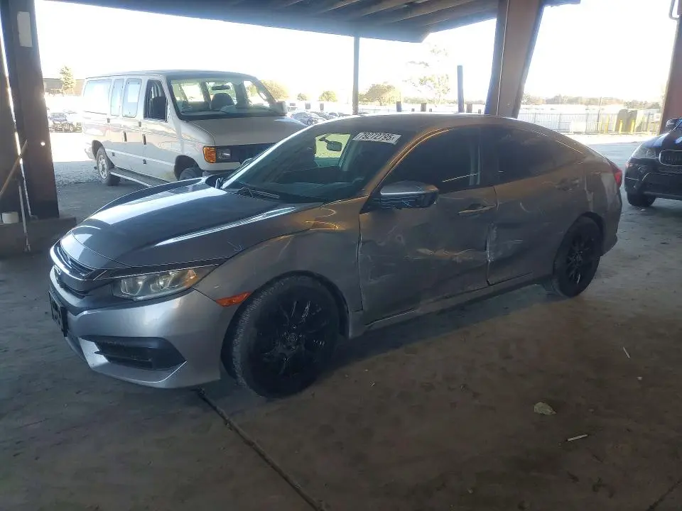 2HGFC2F50GH508640