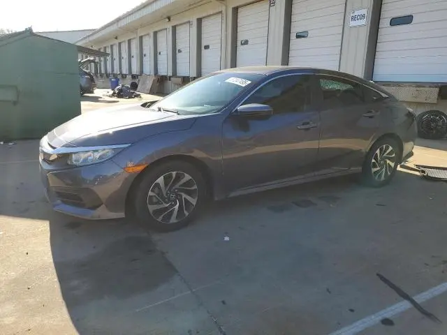 2HGFC2F50GH540455