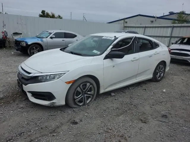 2HGFC2F50HH512205