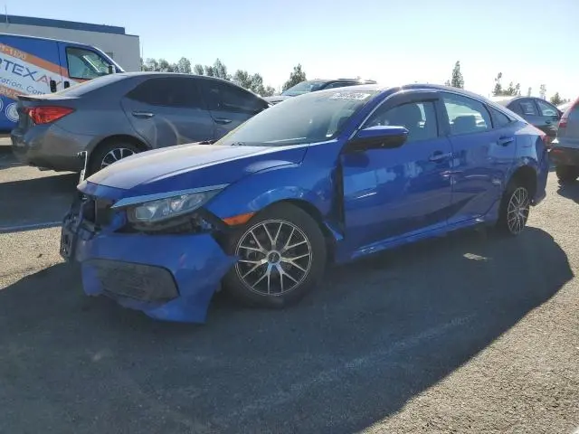 2HGFC2F50HH519641